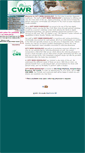 Mobile Screenshot of citywideradiology.com